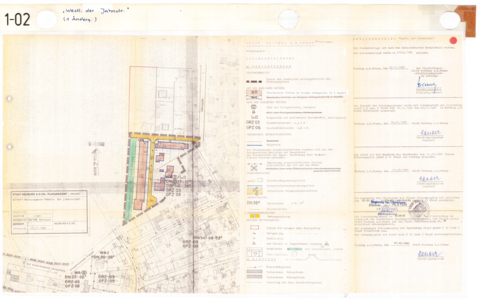 1-02-bebauungsplan-original_rv