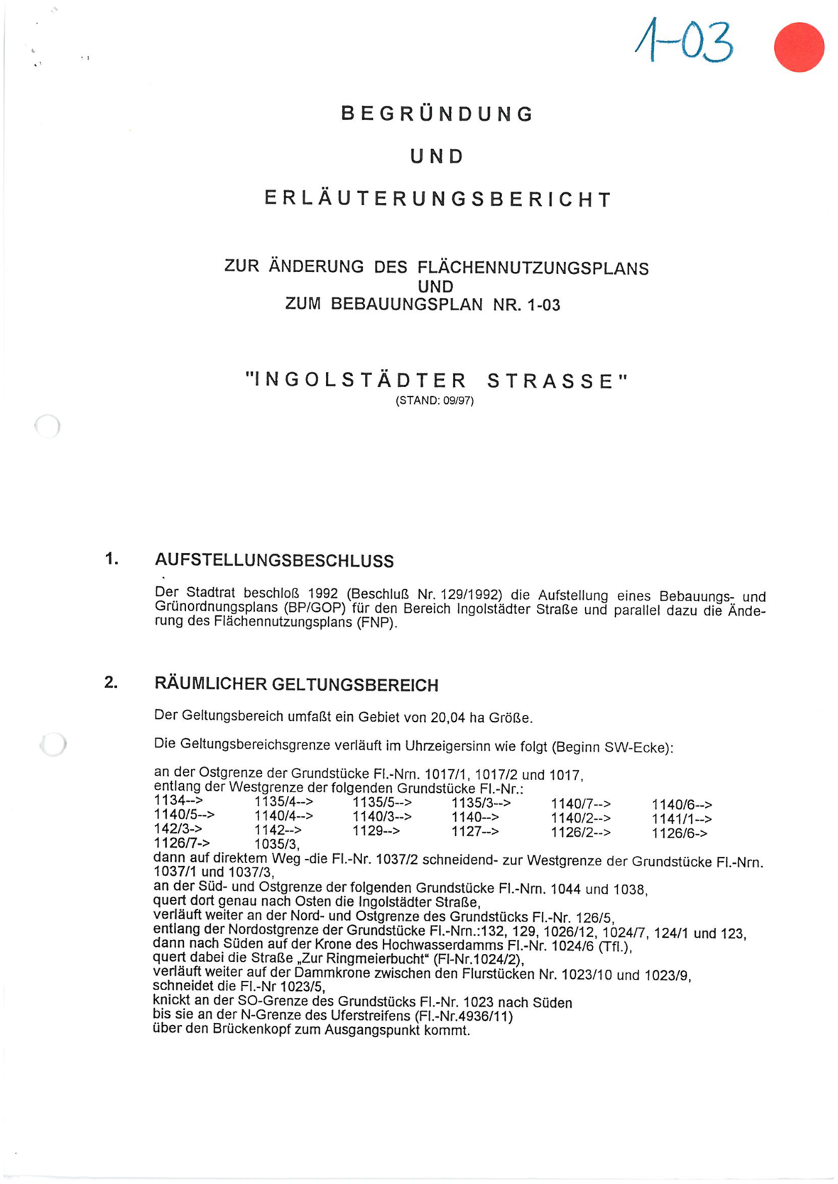 1-03-begruendung-erlaeuterungsbericht