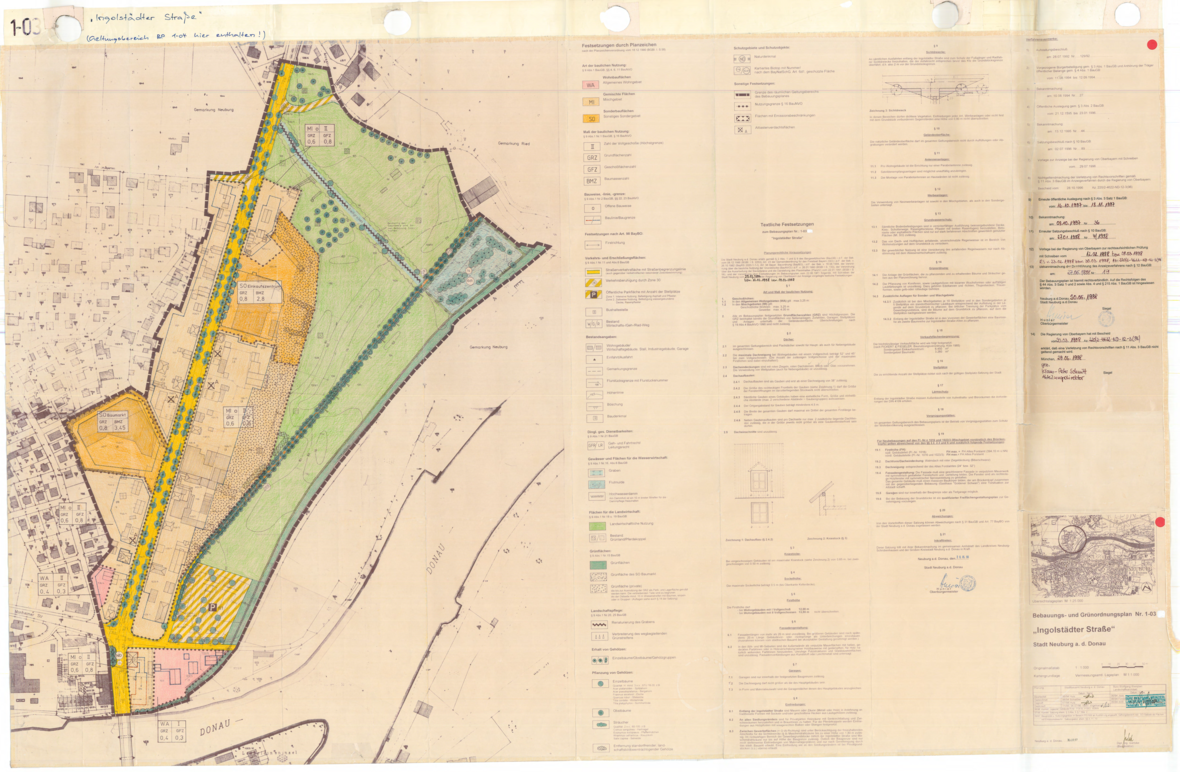 1-03-plan-orginal-rv-2