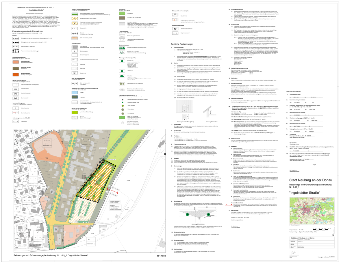 1-03_1-aenderung-plan