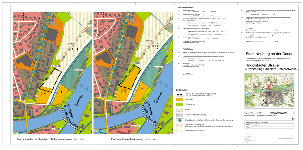 1-03_1-aenderung-flaechennutzungsplan