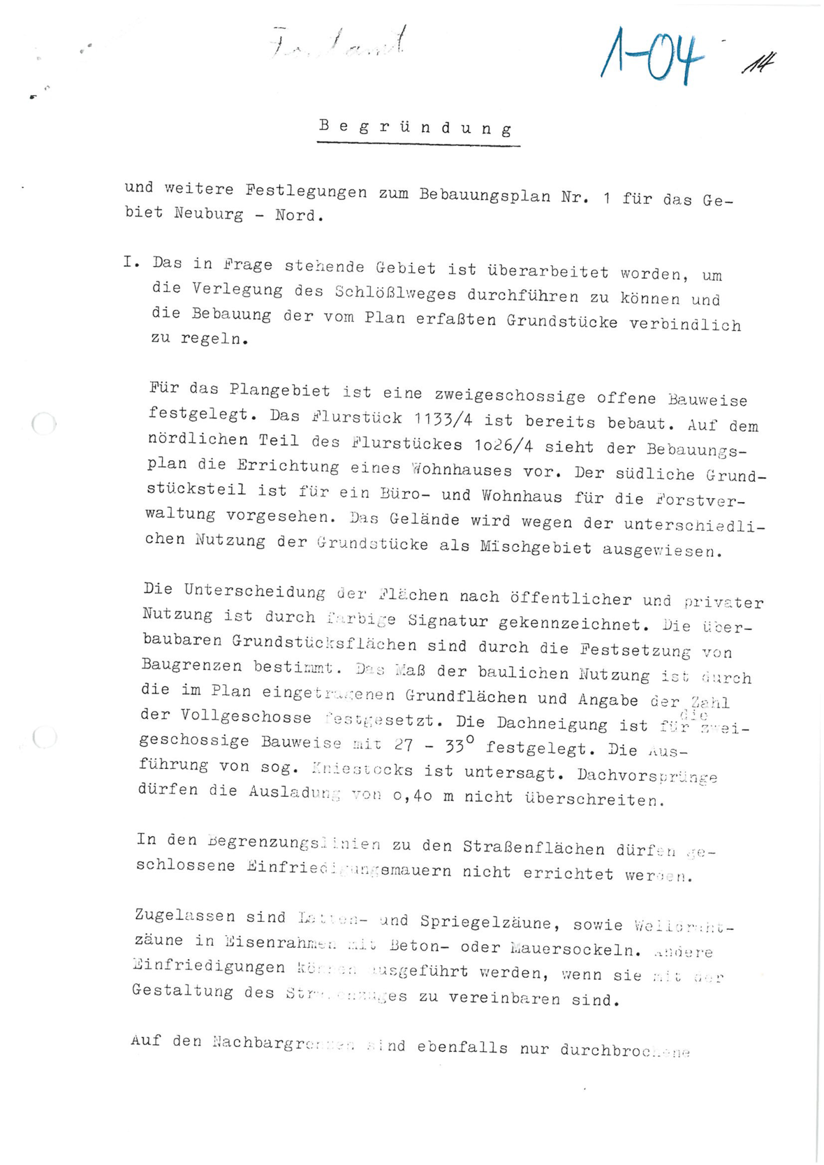 1-04-begruendung