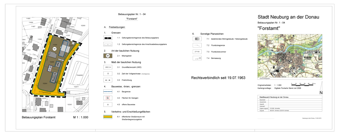 1-04-plan-nachdigitalisiert