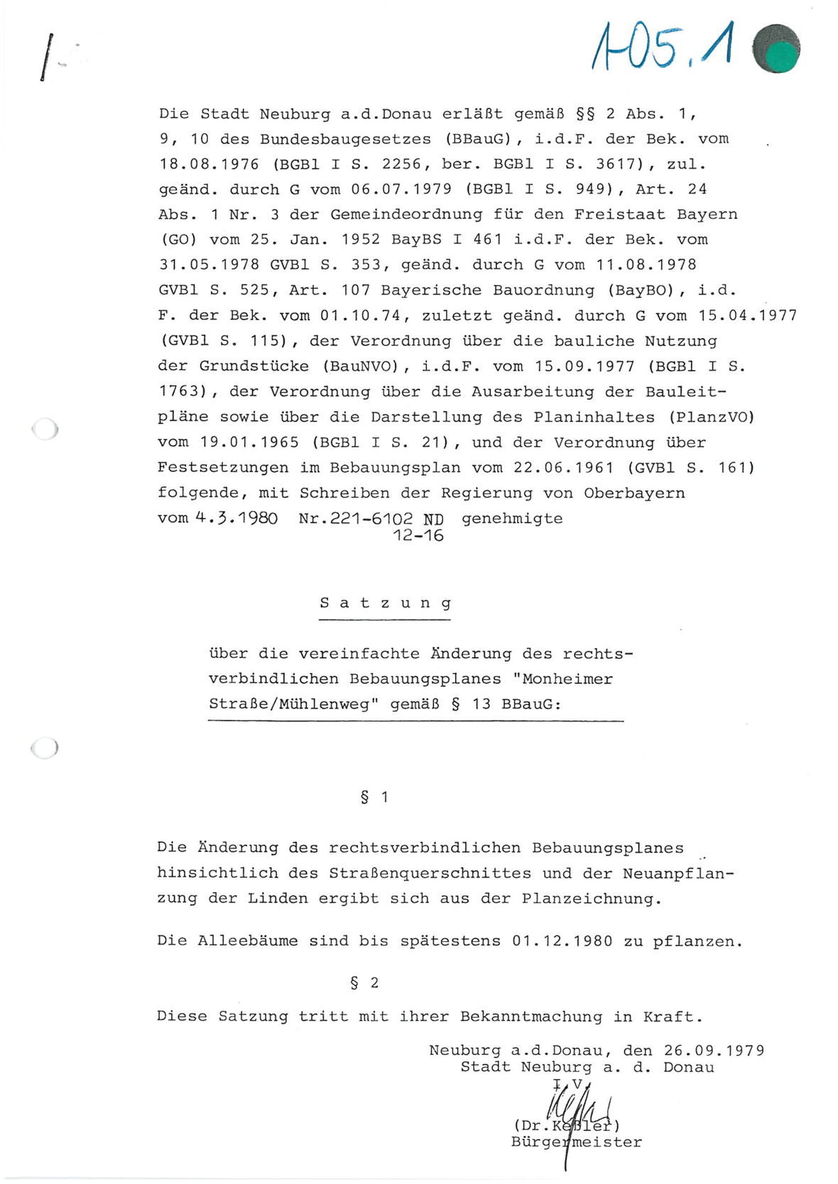 1-05-1-aenderung-satzung