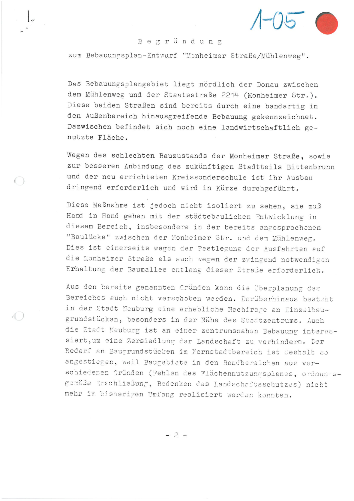 1-05-begruendung