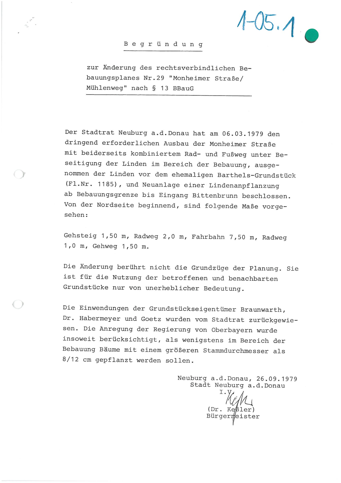 1-05-1-aenderung-begruendung