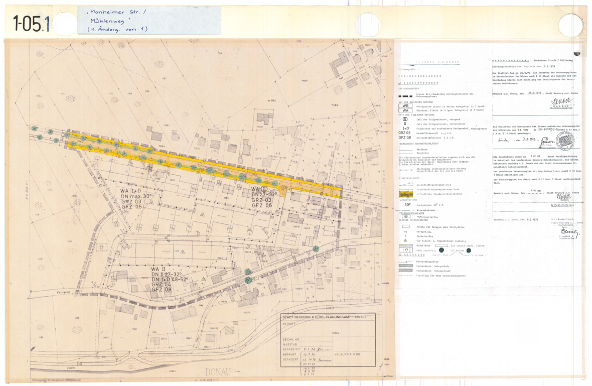 1-05-1-aenderung-plan_rv