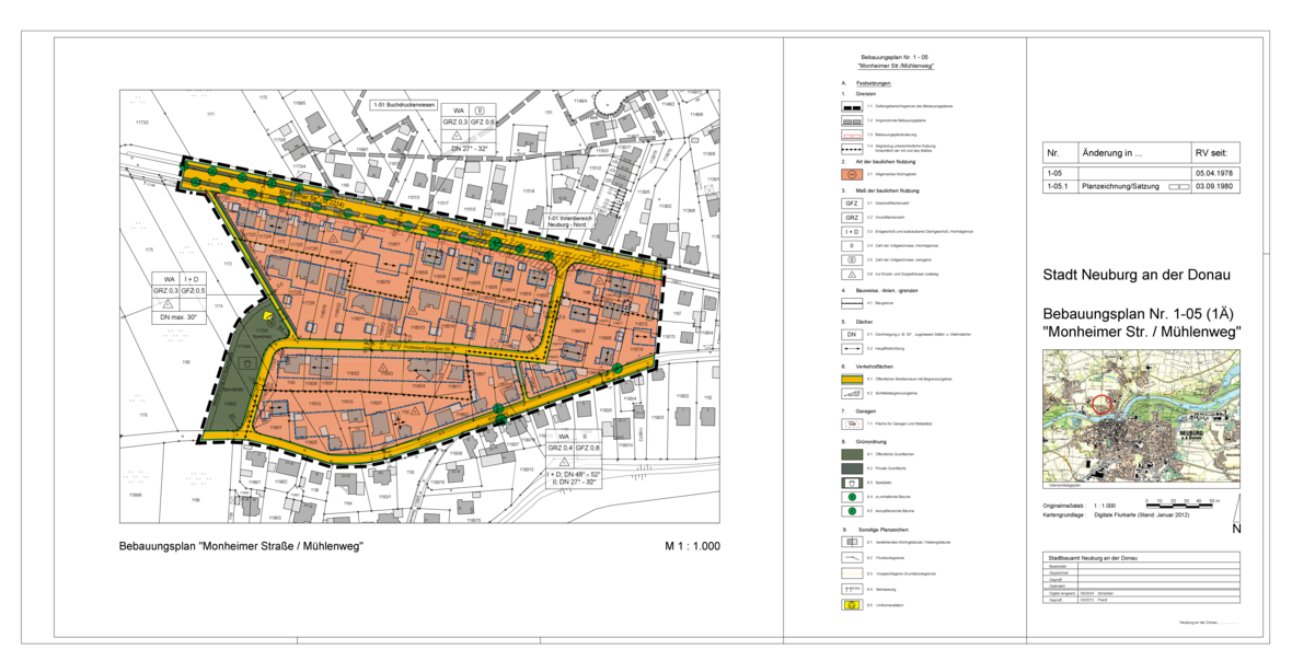 1-05_gesamtplan-nachdigitalisiert