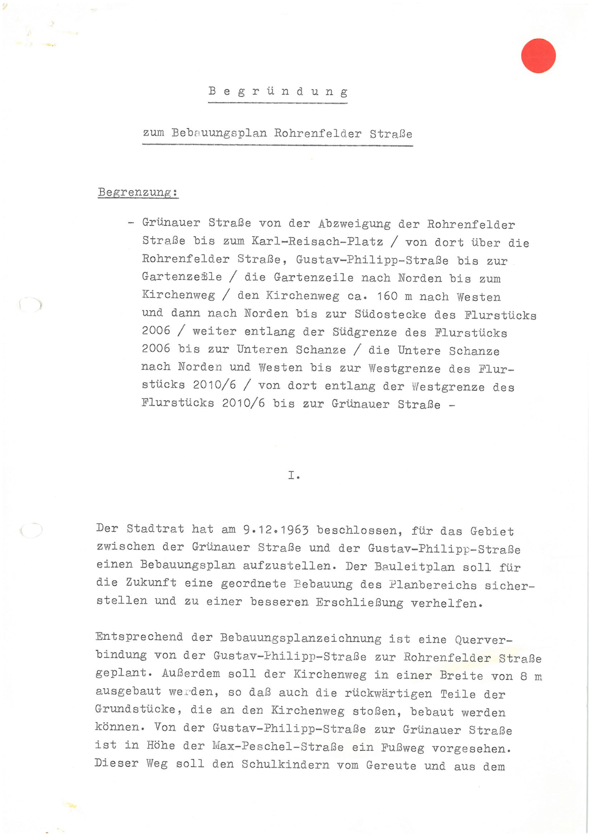 1-09-begruendung