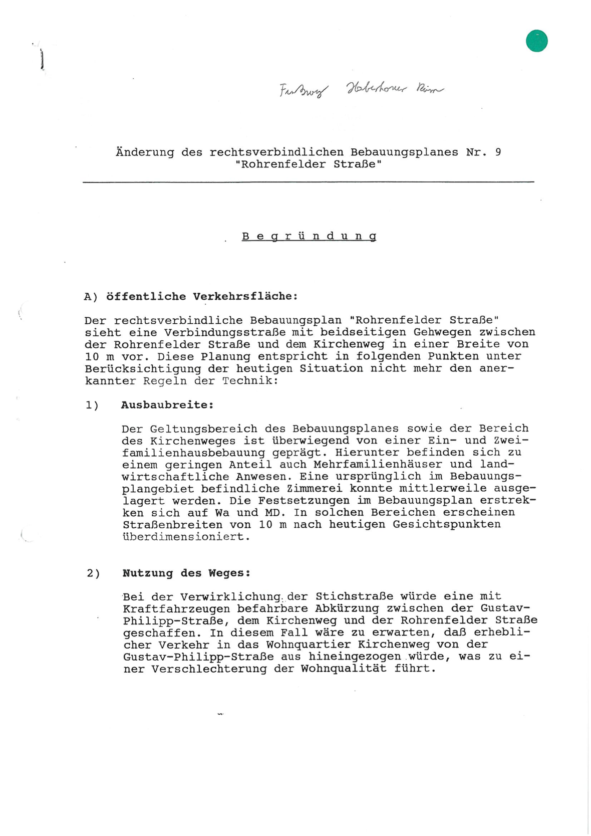 1-09-2-aenderung-begruendung