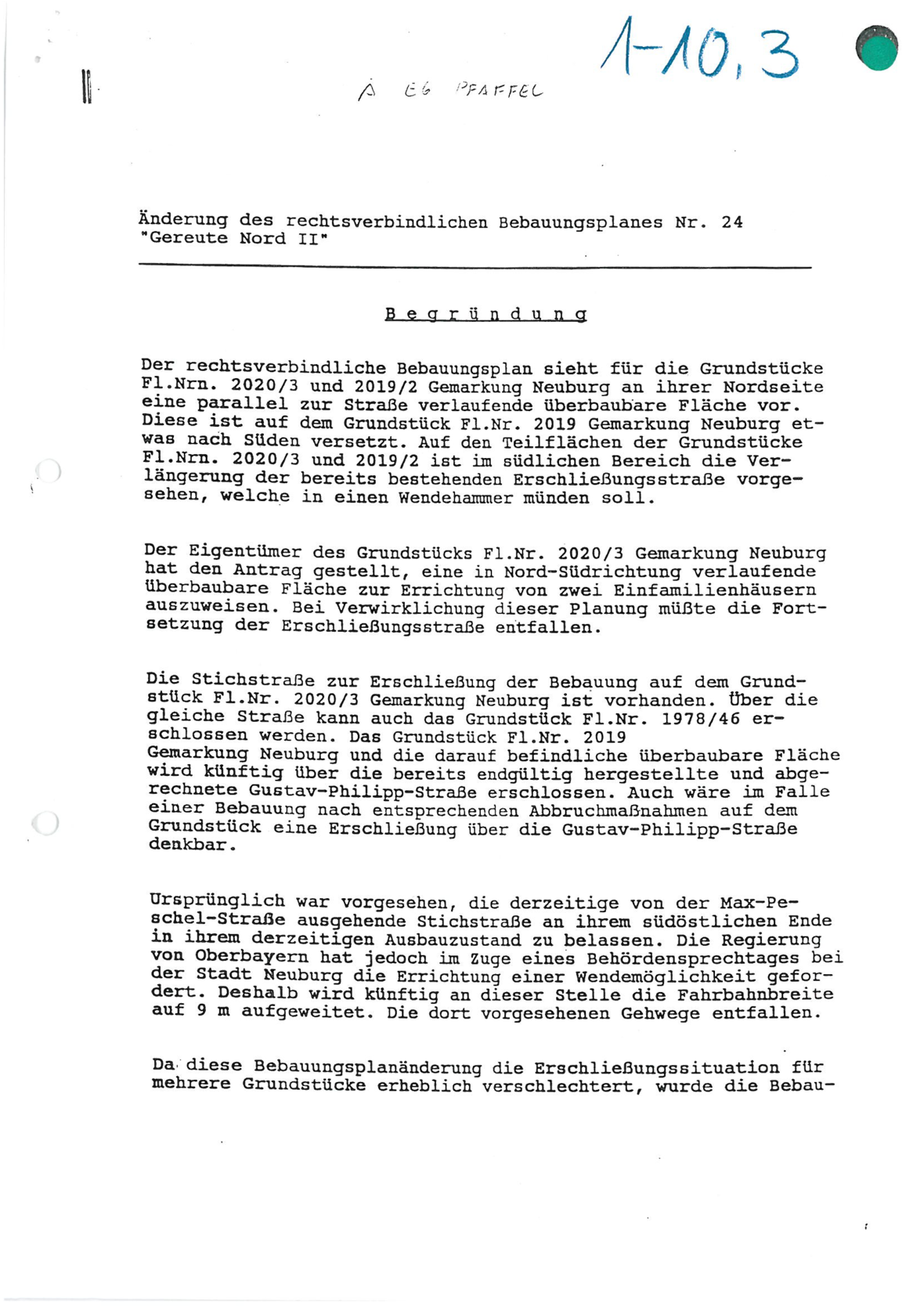 1-10-3-aenderung-begruendung