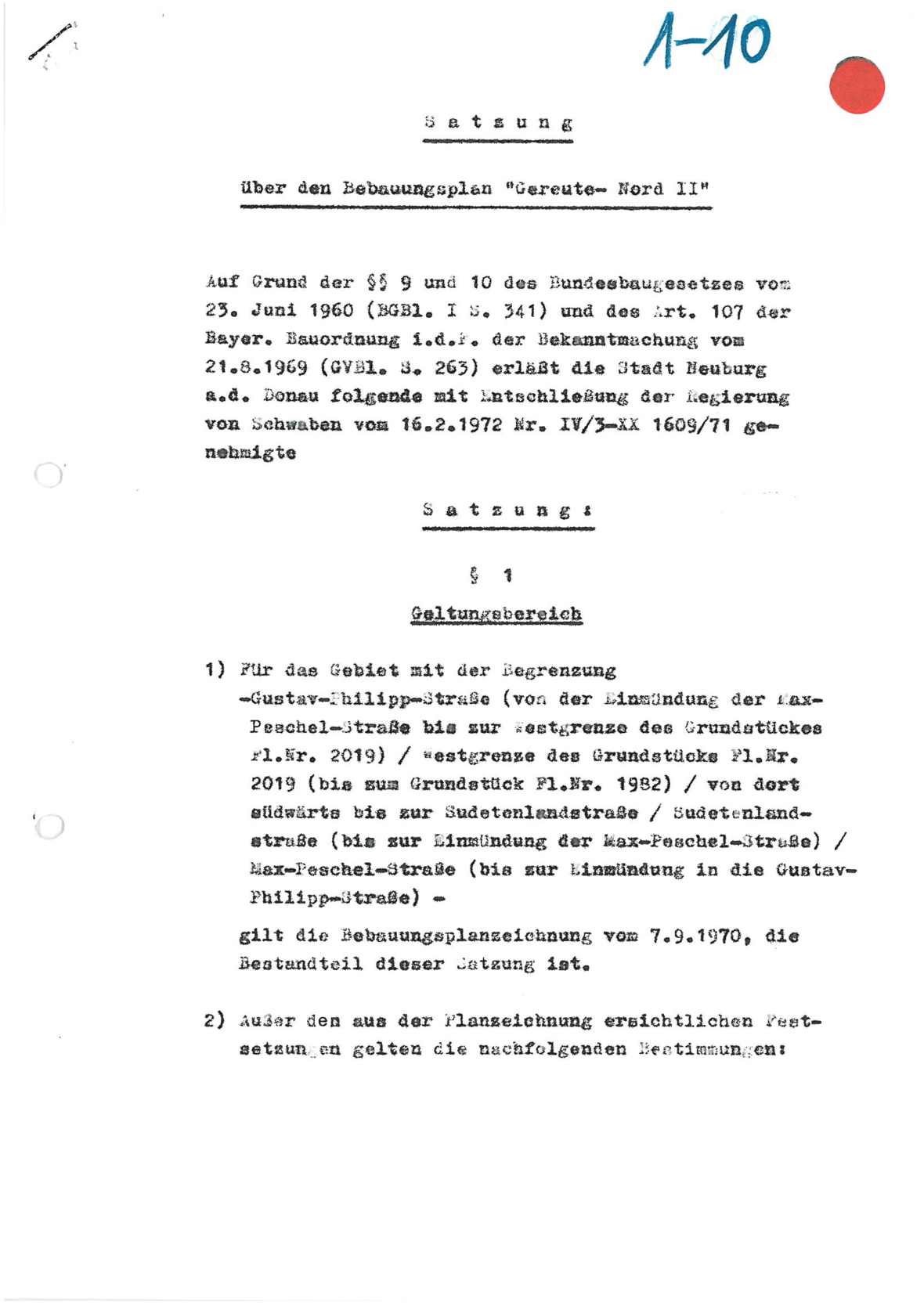 1-10-satzung