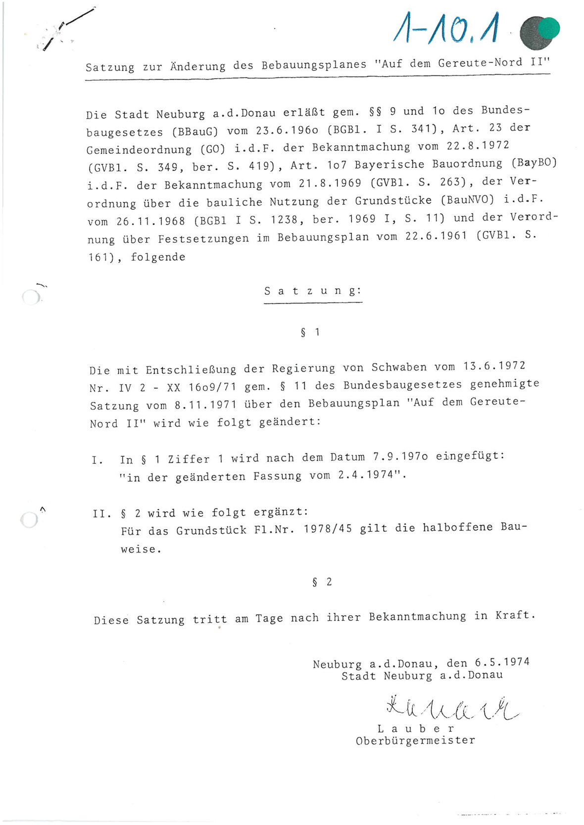 1-10-1-aenderung-satzung-nur-satzungsaenderung