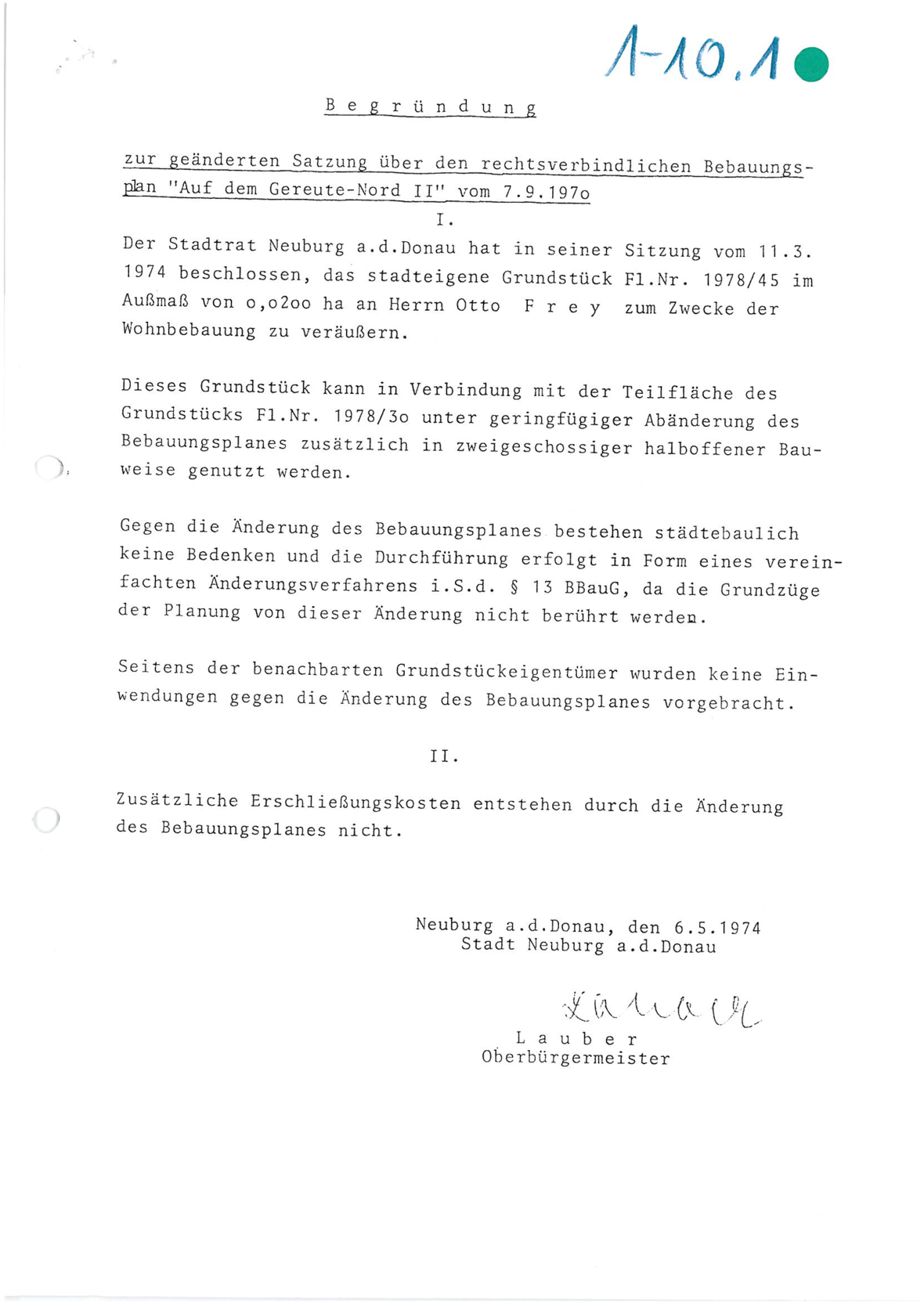1-10-1-aenderung-begruendung
