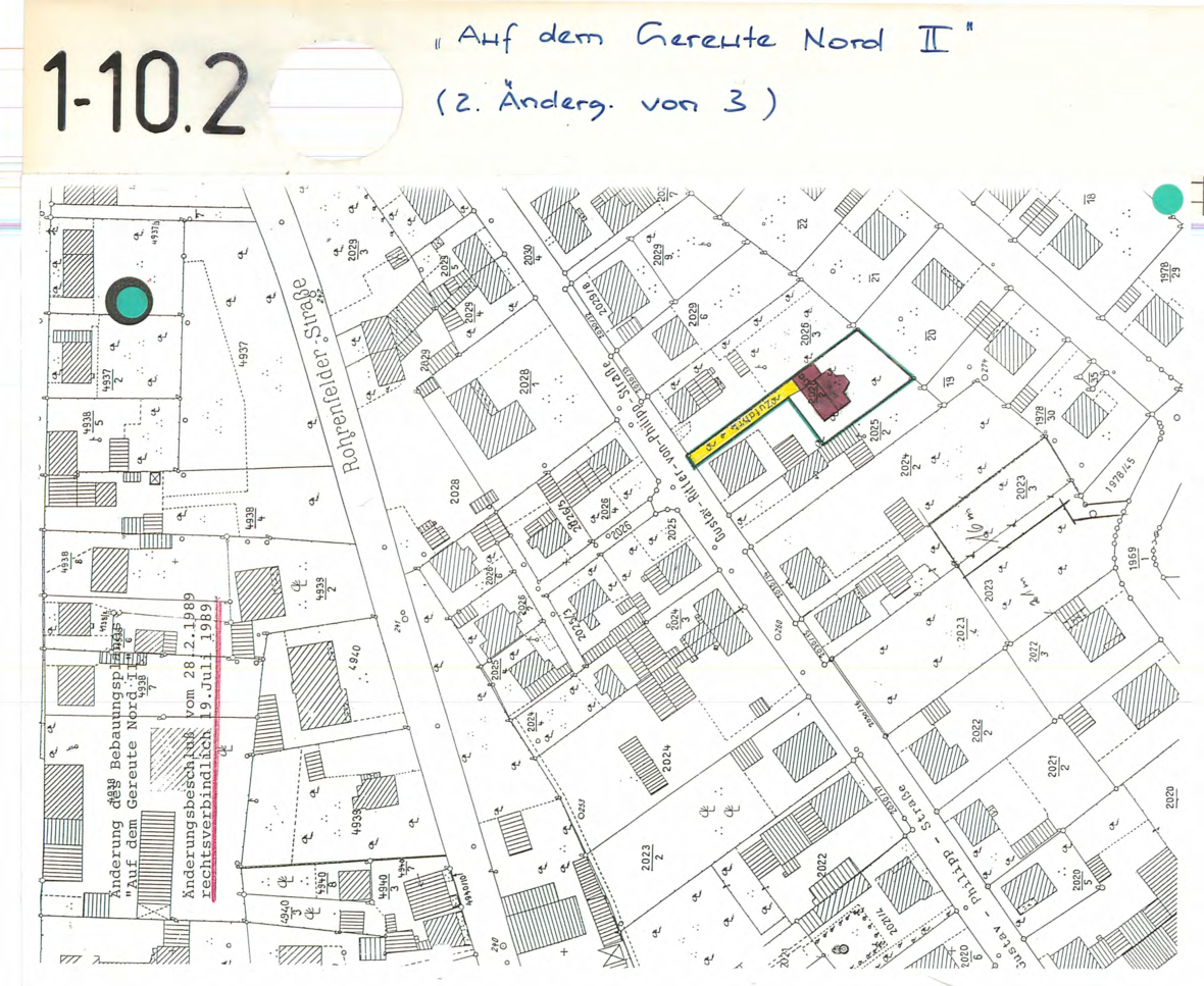 1-10-2-aenderung_plan_rv