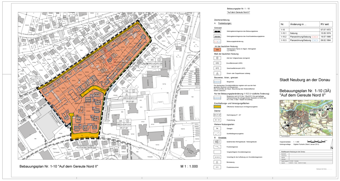 1-10_gesamtplan-nachdigitalisiert