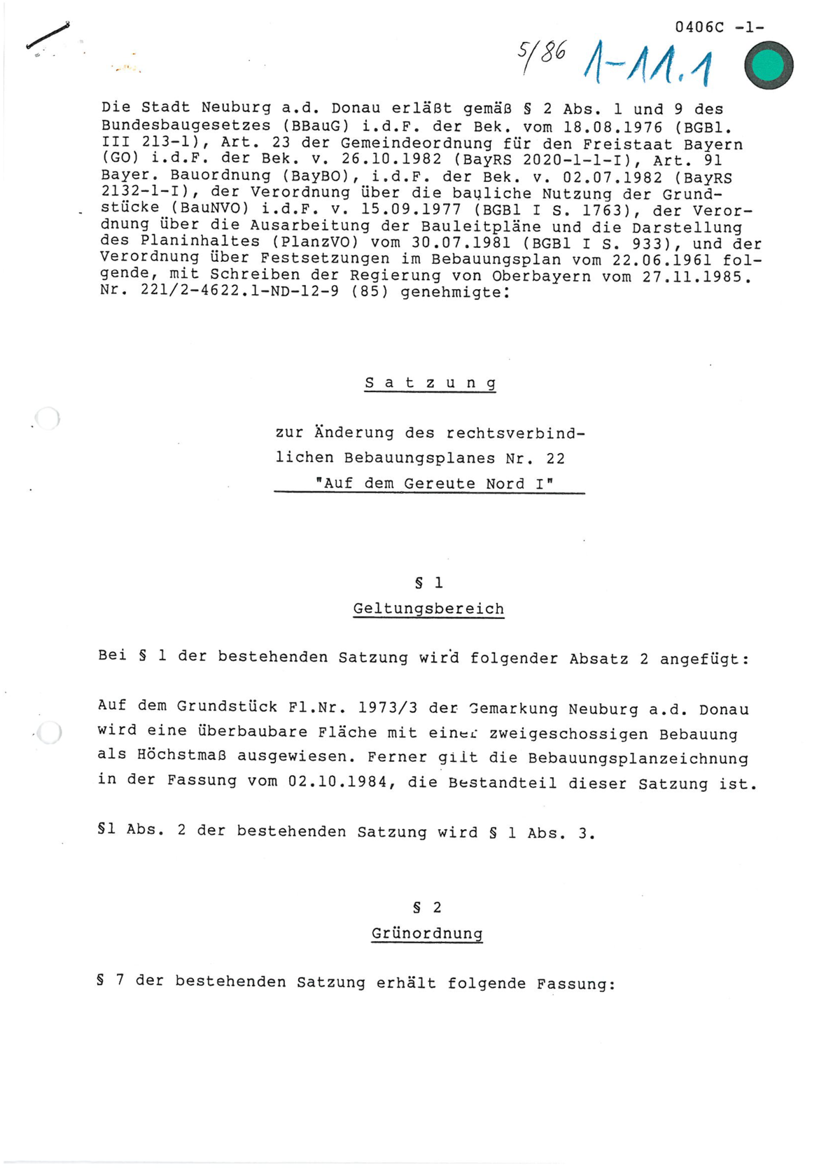 1-11-1-aenderung-satzung