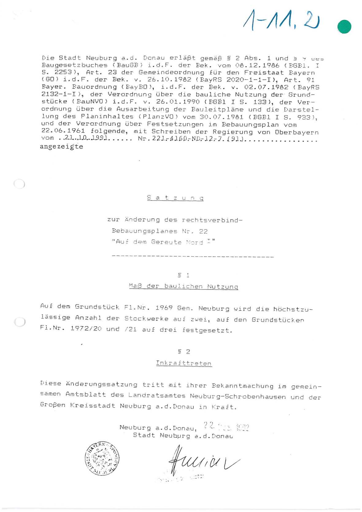 1-11-2-aenderung-satzung