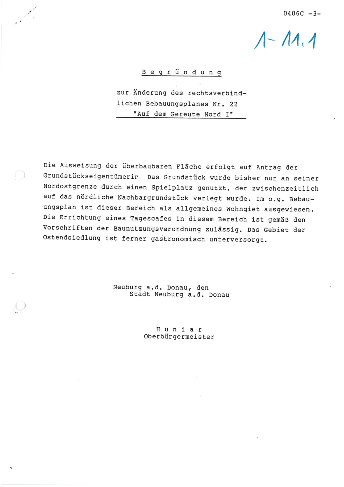 1-11-1-aenderung-begruendung