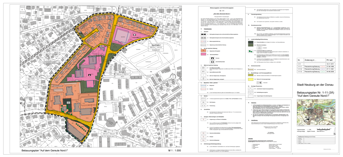 1-11-gesamtplan-nachdigitalisiert