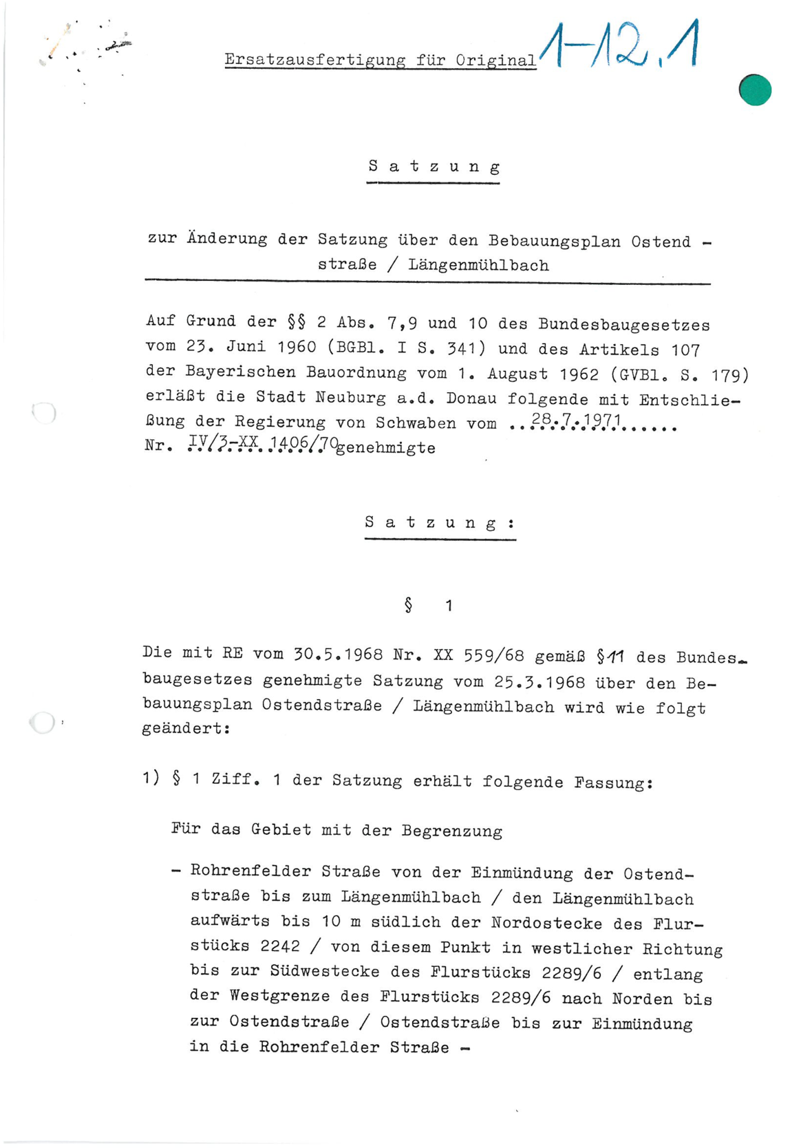 1-12-1-aenderung-satzung