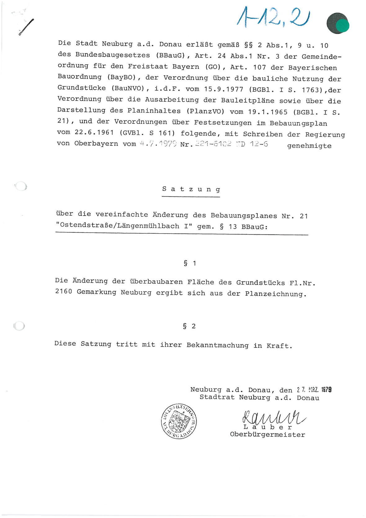 1-12-2-aenderung-satzung
