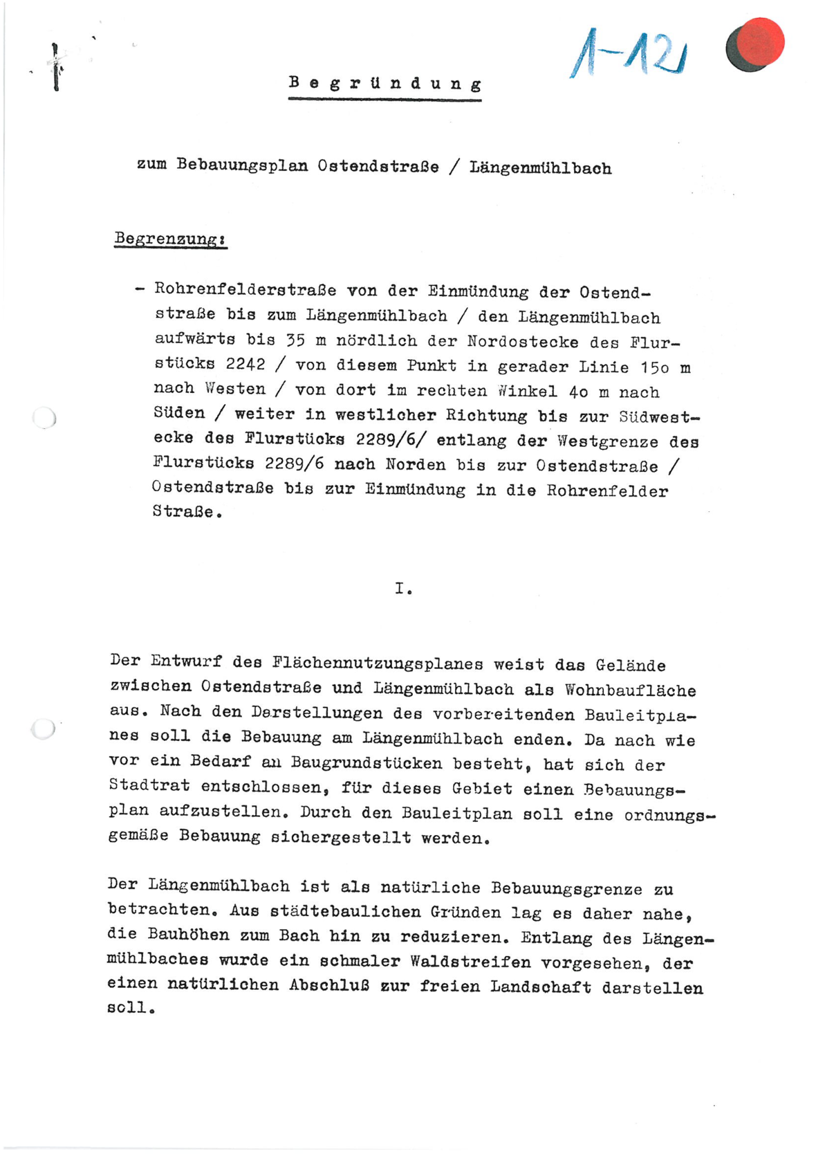 1-12-begruendung