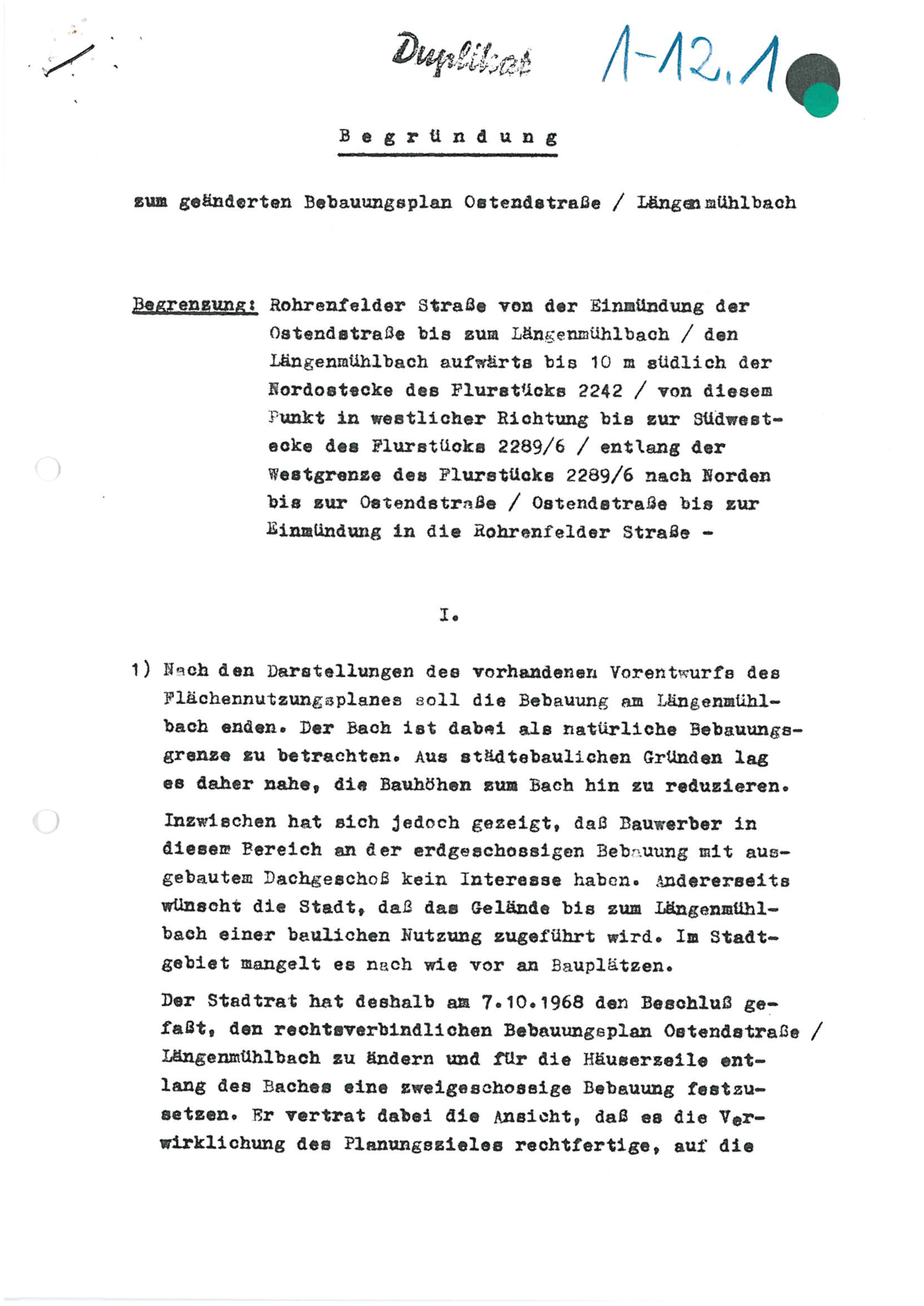 1-12-1-aenderung-begruendung