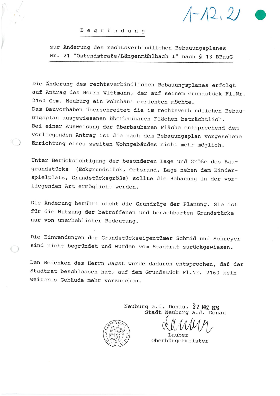 1-12-2-aenderung-begruendung