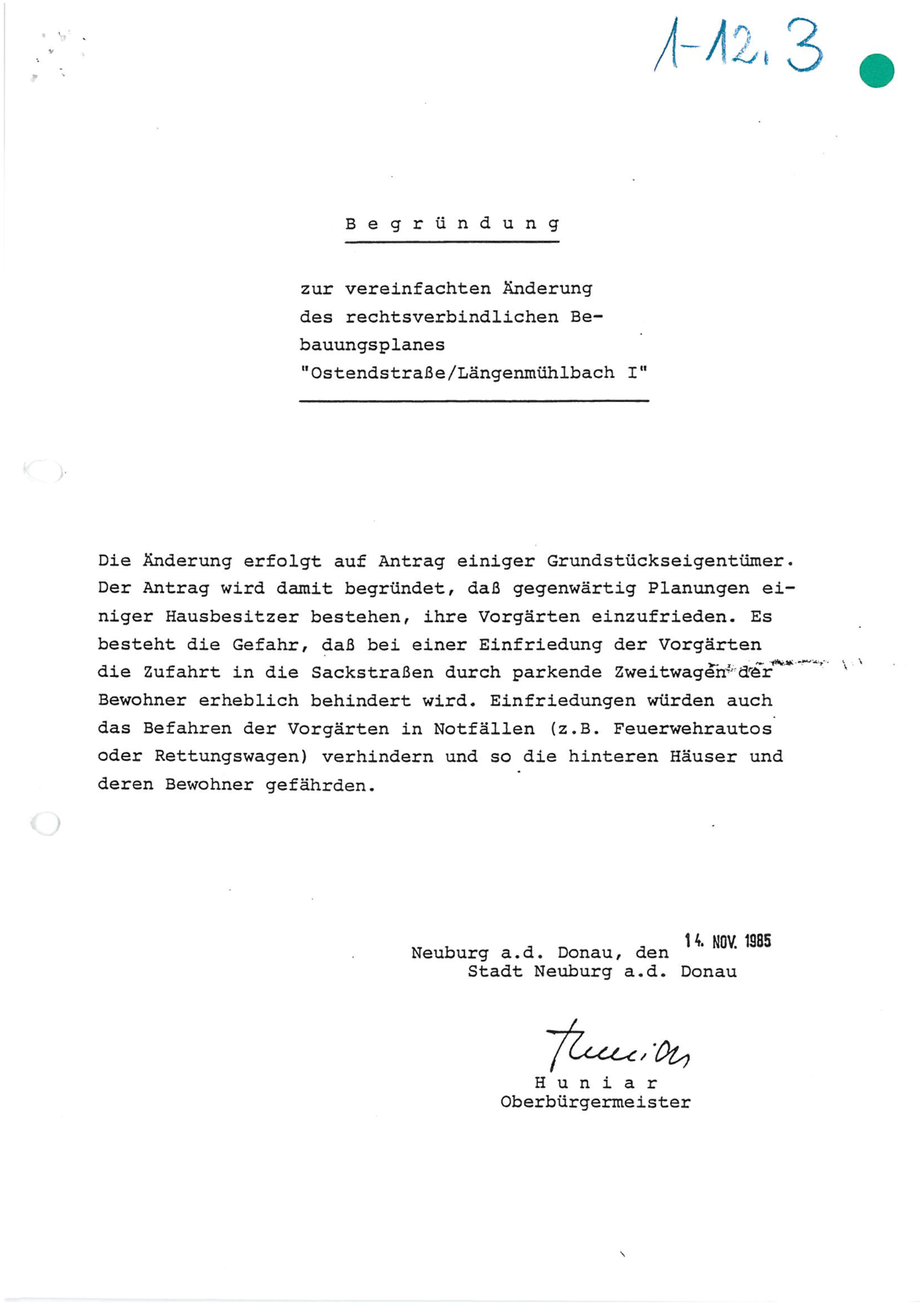 1-12-3-aenderung-begruendung
