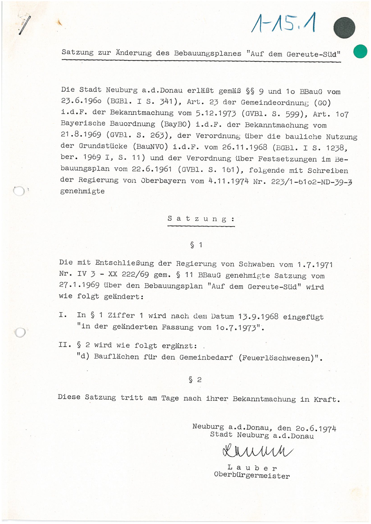 1-15-1-aenderung-satzung