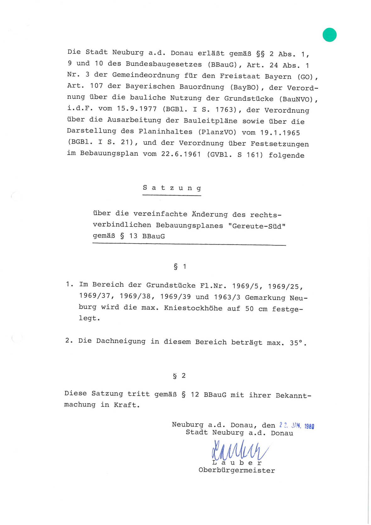 1-15-3-aenderung-satzung-nur-satzungsaenderung