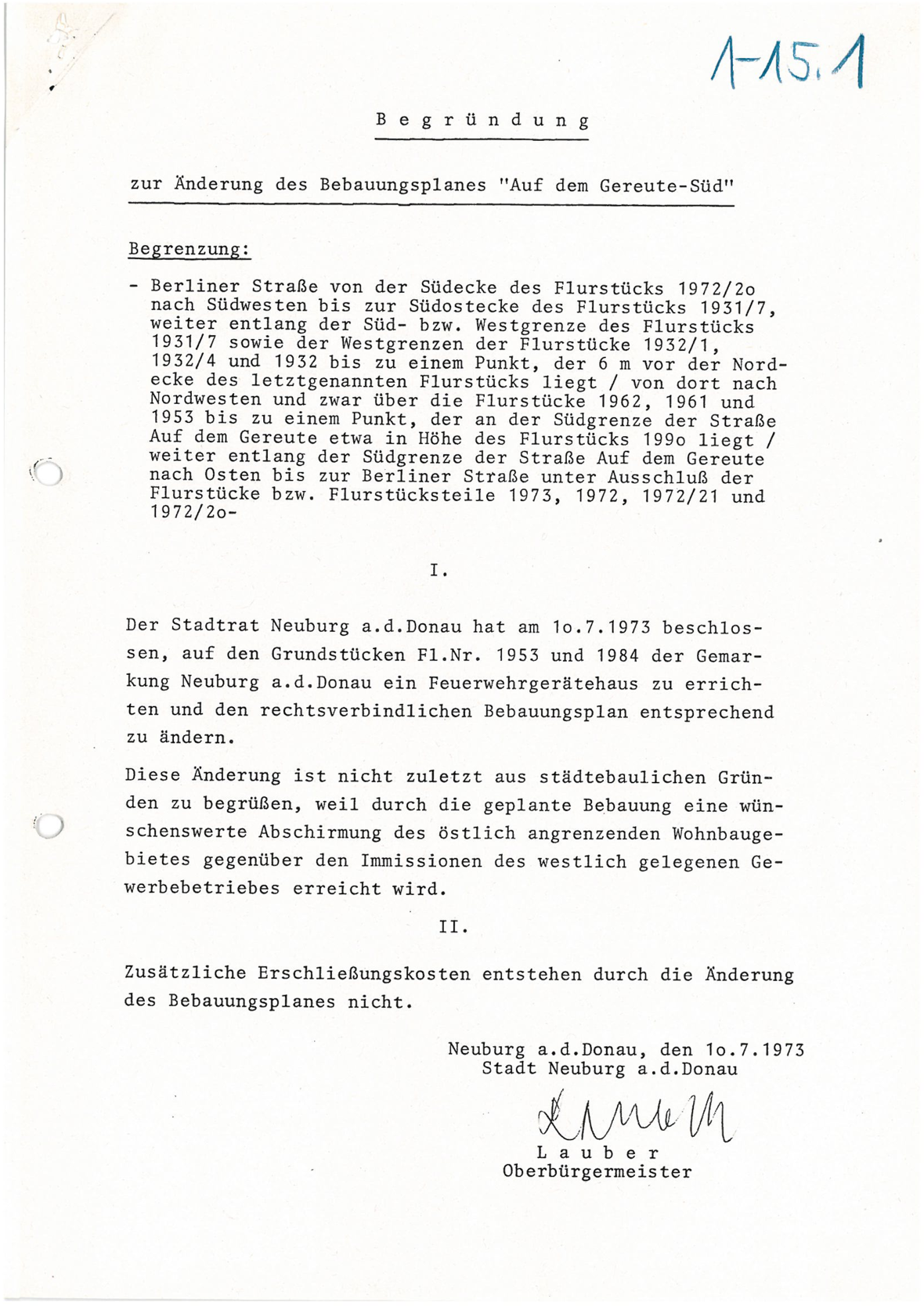 1-15-1-aenderung-begruendung