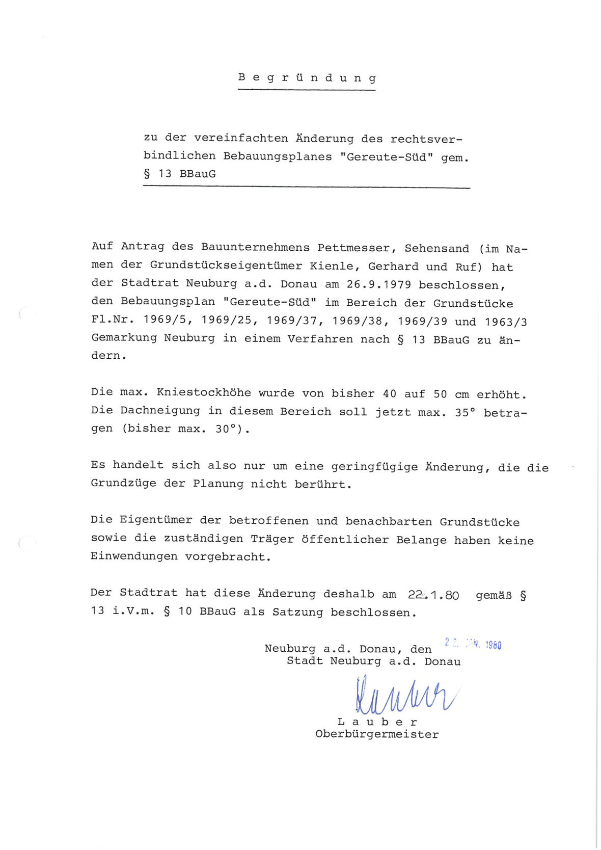 1-15-3-aenderung-begruendung