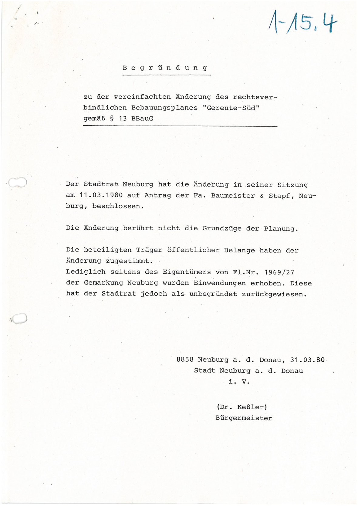 1-15-4-aenderung-begruendung