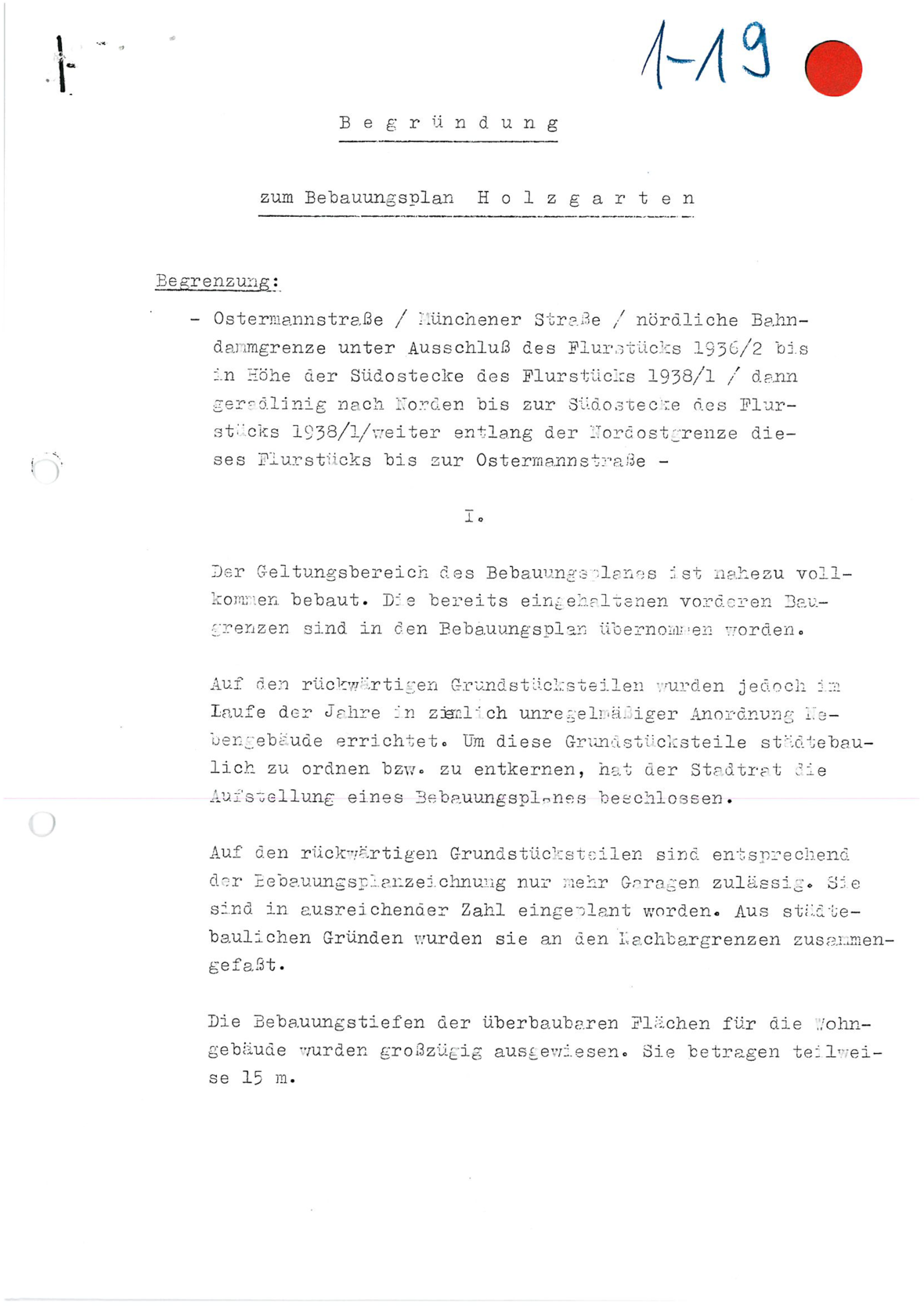 1-19-begruendung