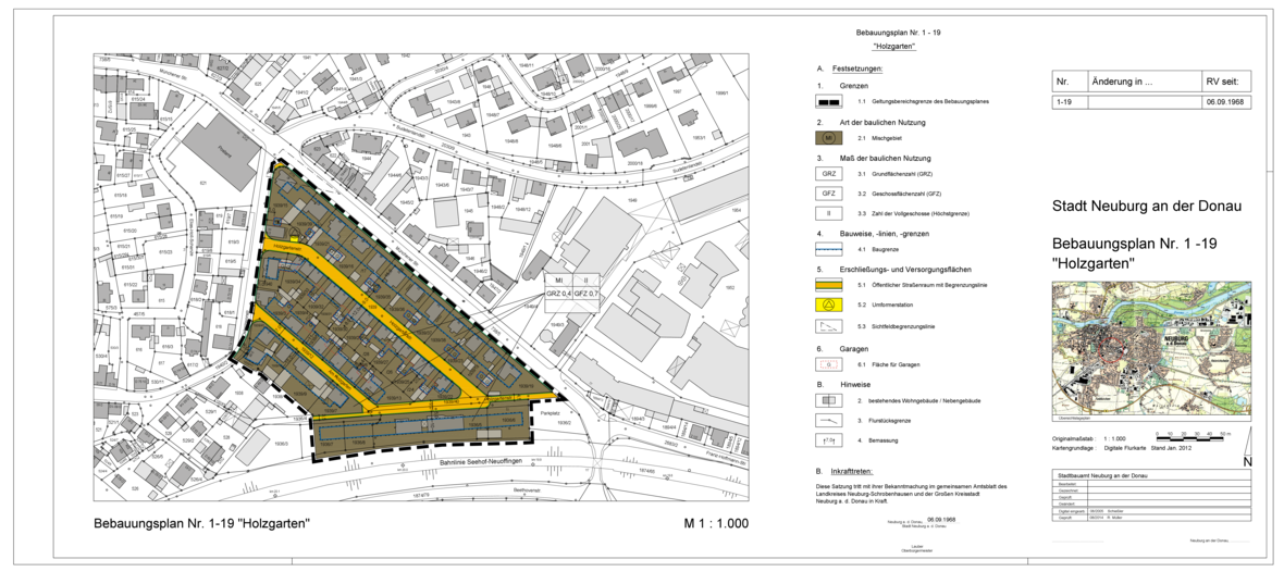 1-19_plan-nachdigitalisiert