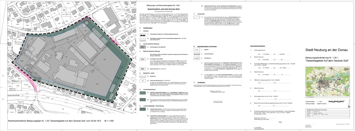 1-20_plan-nachdigitalisiert