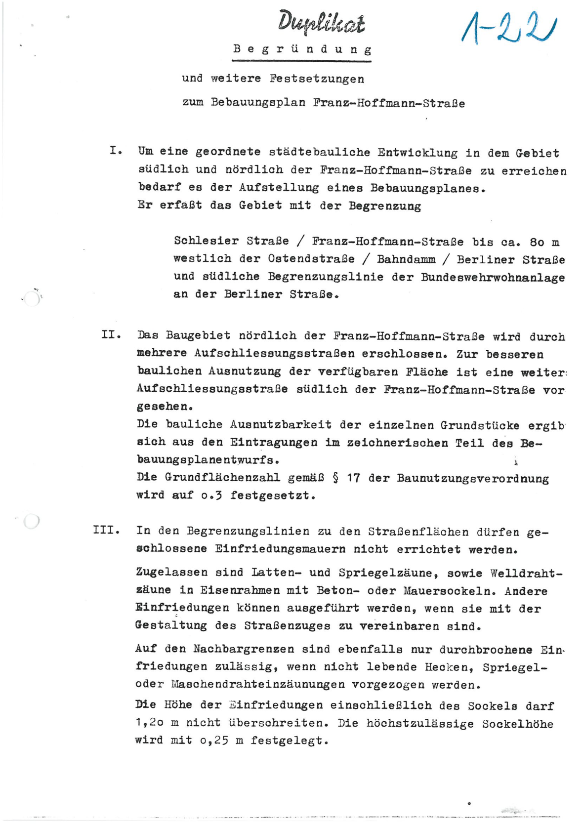 1-22-begruendung