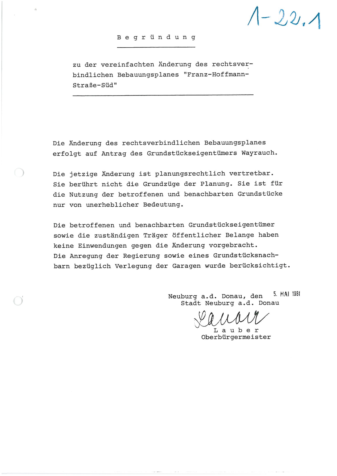 1-22-1-aenderung-begruendung