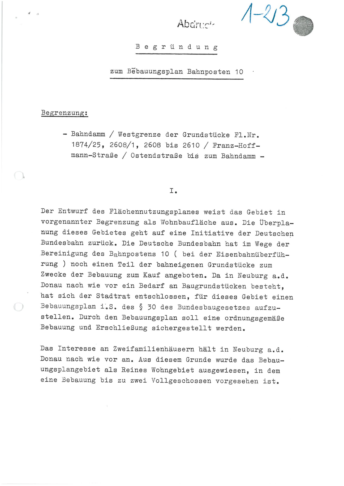 1-23-begruendung