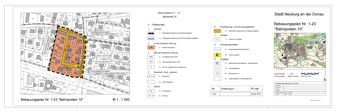 1-23_plan-nachdigitalisiert
