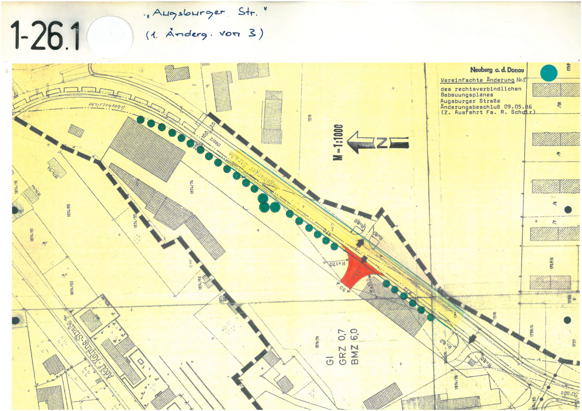 1-26-1aenderung_plan