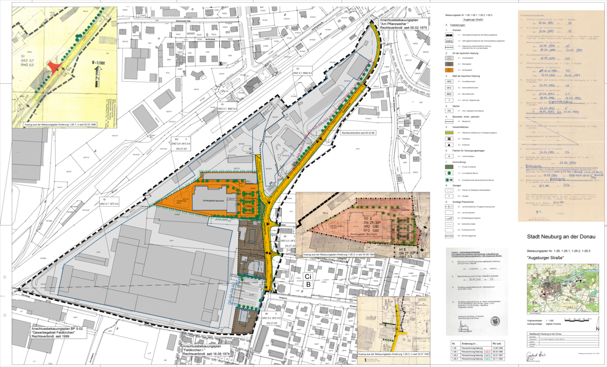 1-26_gesamtplan-nachdigitalisiert