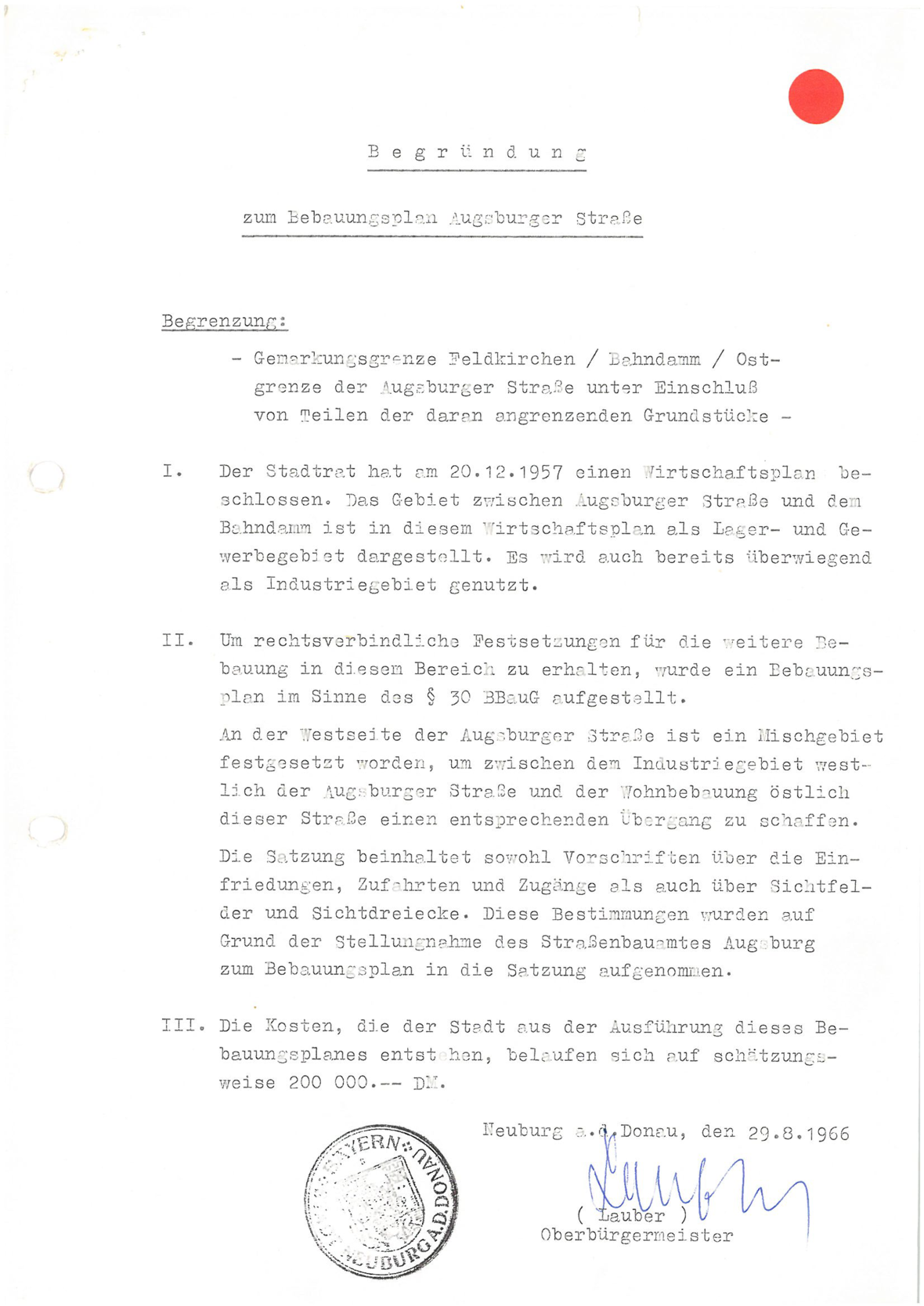 1-26-begruendung