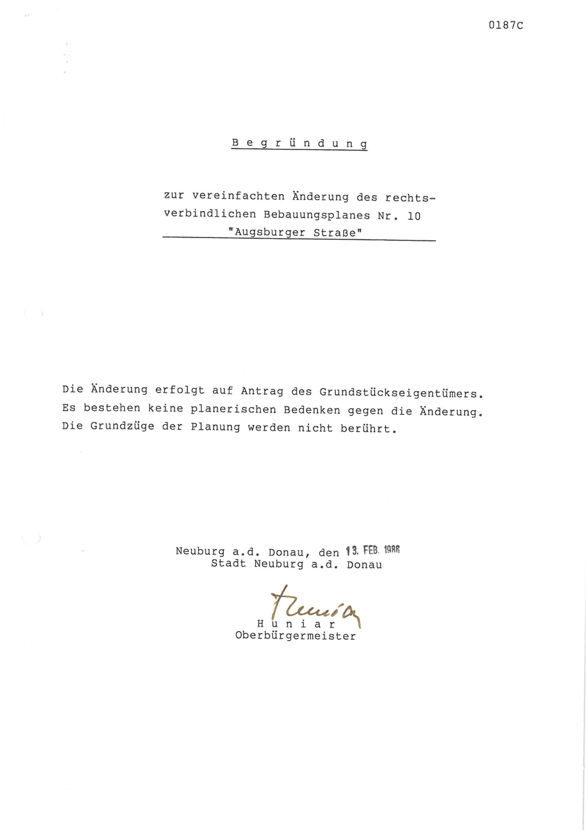 1-26-1-aenderung-begruendung