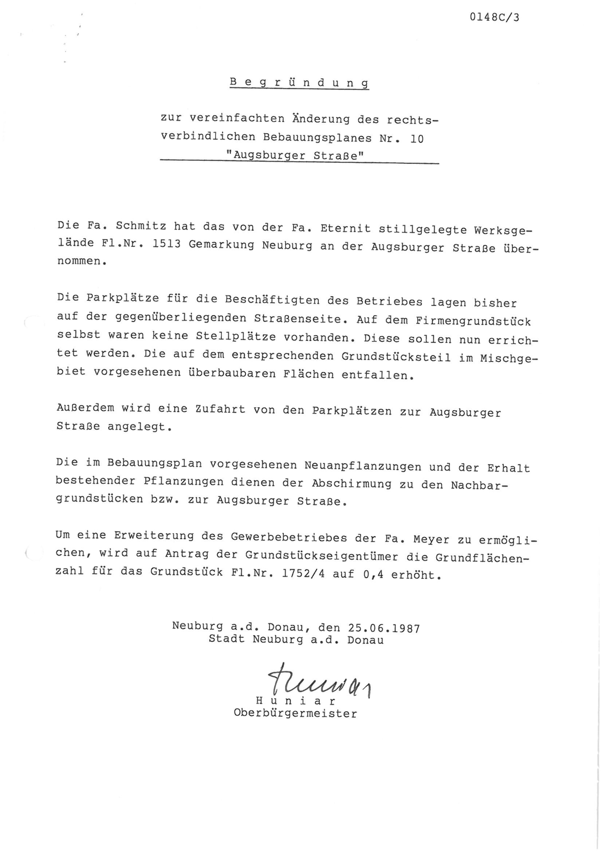 1-26-2-aenderung-begruendung