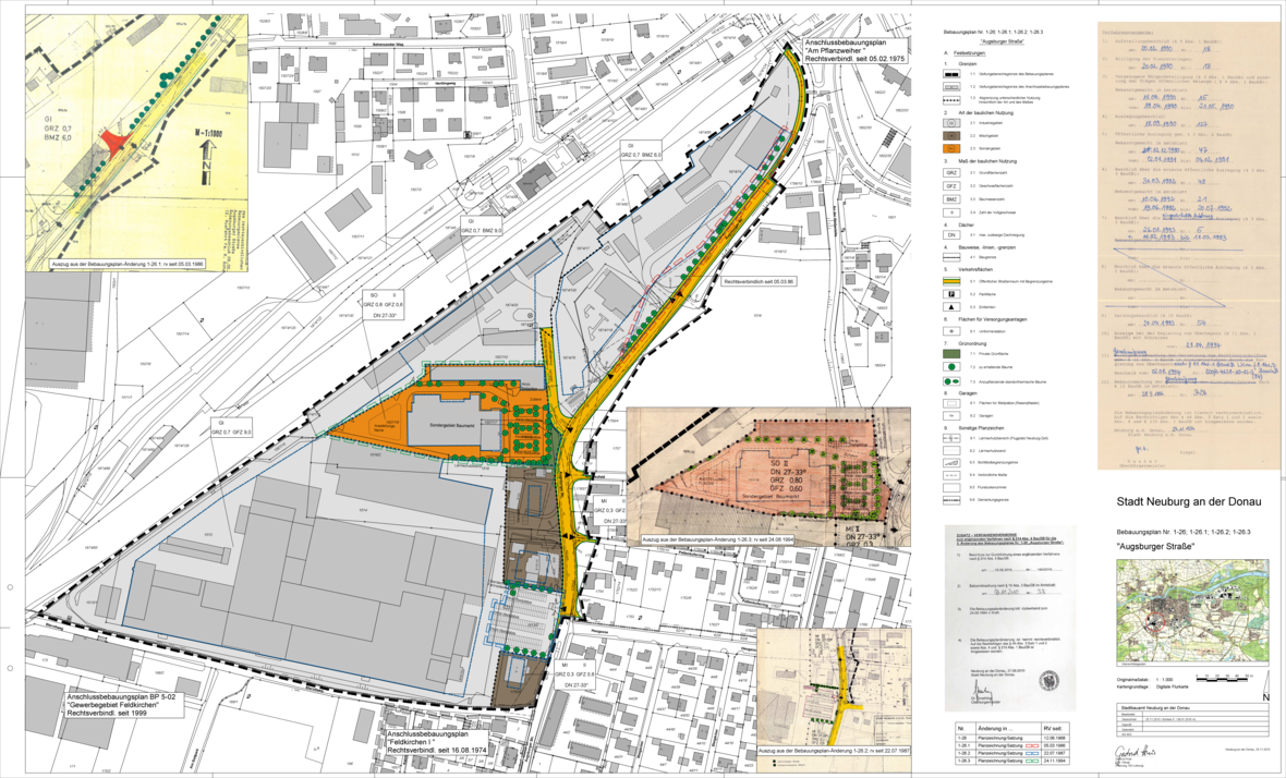 1-26_gesamtplan-nachdigitalisiert-2