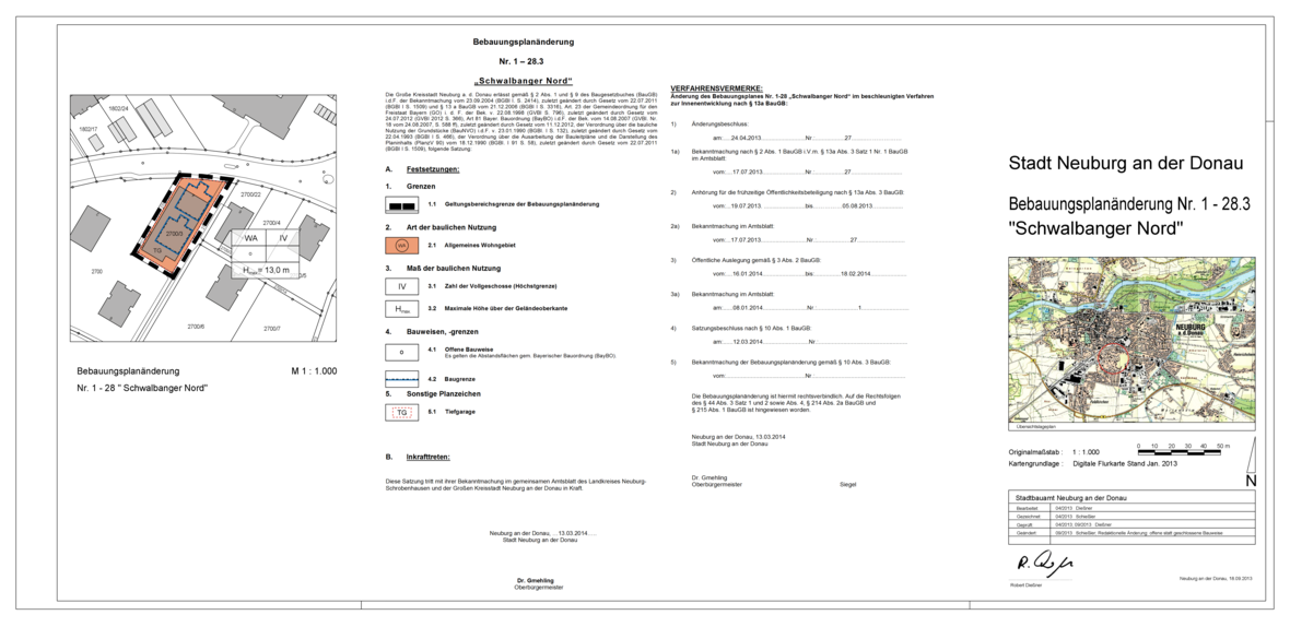 1-28-3-schwalbanger-nord-rv_gesamt