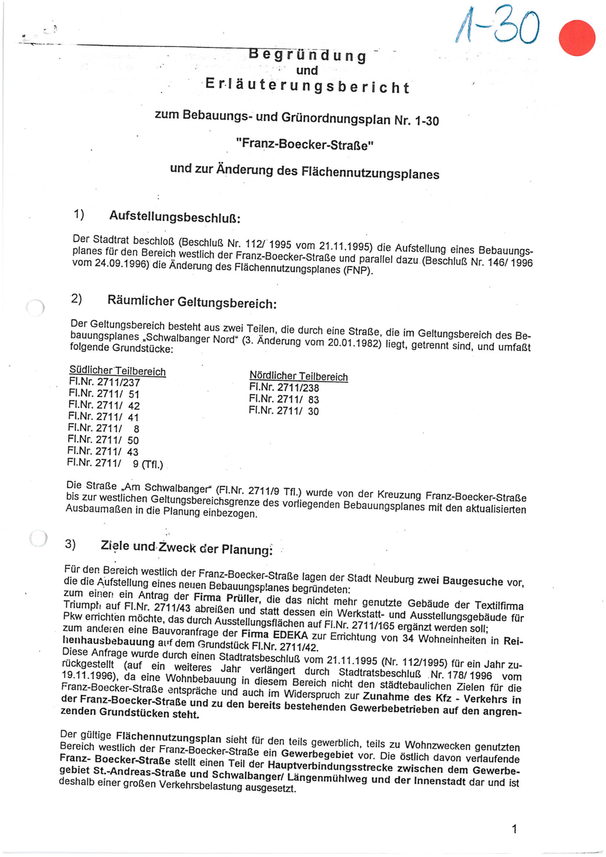 1-30-begruendung-erlaeuterungsbericht